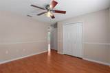 1315 Leeward Avenue - Photo 34