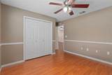 1315 Leeward Avenue - Photo 36