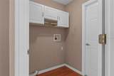 1315 Leeward Avenue - Photo 39