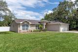 1315 Leeward Avenue - Photo 4