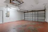 1315 Leeward Avenue - Photo 40