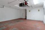 1315 Leeward Avenue - Photo 41