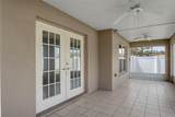 1315 Leeward Avenue - Photo 43