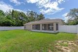 1315 Leeward Avenue - Photo 44