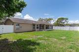 1315 Leeward Avenue - Photo 45