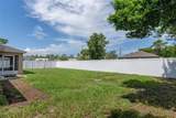 1315 Leeward Avenue - Photo 46