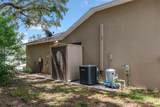 1315 Leeward Avenue - Photo 47