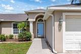 1315 Leeward Avenue - Photo 5