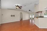 1315 Leeward Avenue - Photo 7