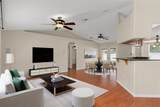 1315 Leeward Avenue - Photo 8