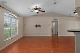 1315 Leeward Avenue - Photo 9