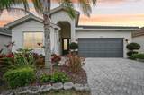 15442 Santa Pola Drive - Photo 1