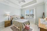 15442 Santa Pola Drive - Photo 10