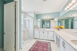 15442 Santa Pola Drive - Photo 12