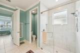 15442 Santa Pola Drive - Photo 13