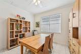 15442 Santa Pola Drive - Photo 14