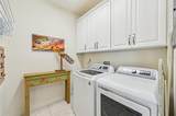 15442 Santa Pola Drive - Photo 16