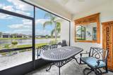 15442 Santa Pola Drive - Photo 17
