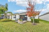 15442 Santa Pola Drive - Photo 18