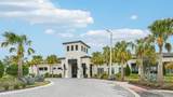 15442 Santa Pola Drive - Photo 19