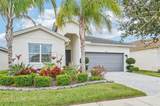 15442 Santa Pola Drive - Photo 2