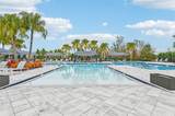 15442 Santa Pola Drive - Photo 23