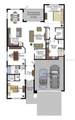 15442 Santa Pola Drive - Photo 28