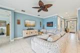 15442 Santa Pola Drive - Photo 3