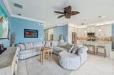 15442 Santa Pola Drive - Photo 4