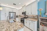 15442 Santa Pola Drive - Photo 7