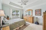 15442 Santa Pola Drive - Photo 9