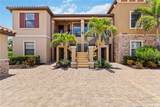 13608 Messina Loop - Photo 1