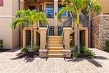 13608 Messina Loop - Photo 2