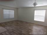 10719 55TH Court - Photo 20