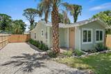 430 Harvard Street - Photo 1