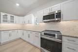 430 Harvard Street - Photo 10