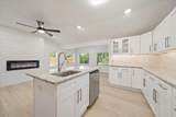 430 Harvard Street - Photo 11