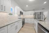 430 Harvard Street - Photo 12