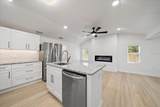 430 Harvard Street - Photo 13