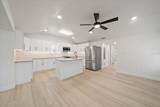 430 Harvard Street - Photo 14