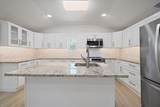 430 Harvard Street - Photo 15