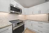 430 Harvard Street - Photo 16