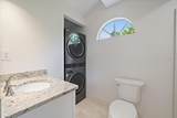 430 Harvard Street - Photo 17