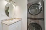 430 Harvard Street - Photo 18