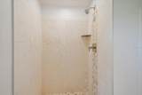 430 Harvard Street - Photo 19