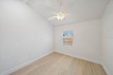 430 Harvard Street - Photo 20