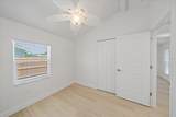 430 Harvard Street - Photo 21
