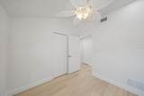 430 Harvard Street - Photo 22