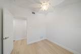 430 Harvard Street - Photo 23