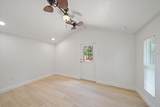430 Harvard Street - Photo 24